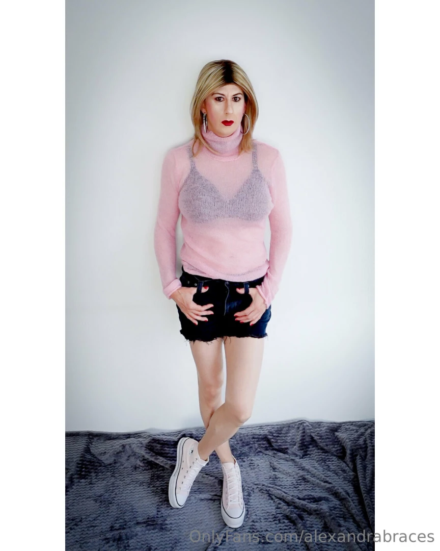 I also share updates from my daily life join today and get to know me 