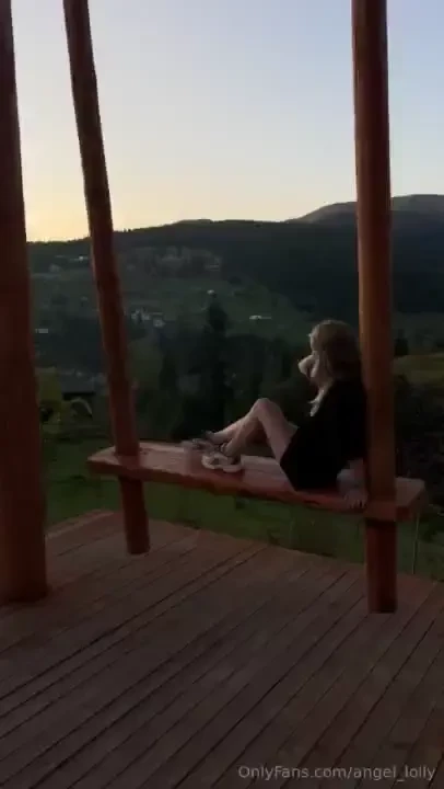 I miss summer lt 3333 