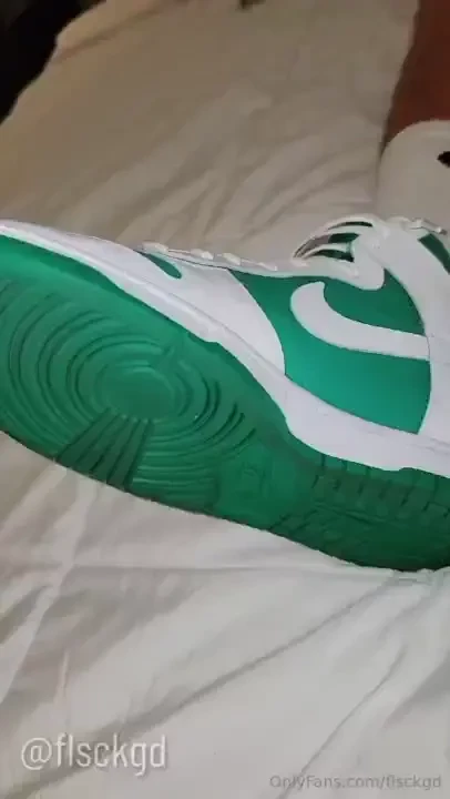 This is how i like to relax in the evenings while i m traveling 