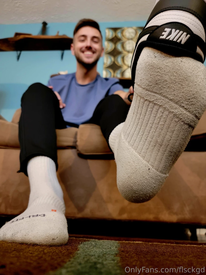 Hey little guy how s the view from down there part 1 