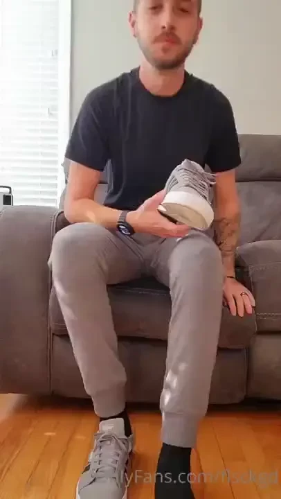 You can t beat this view looking for someone to take advantage of 