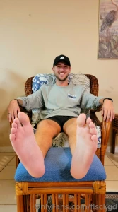 Happy socktober boys part 3