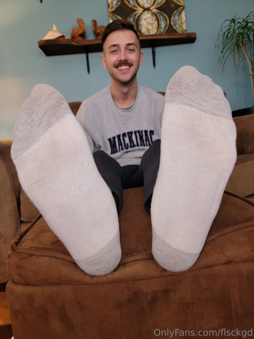 Kneel down it s time to bury your face in them part 4 