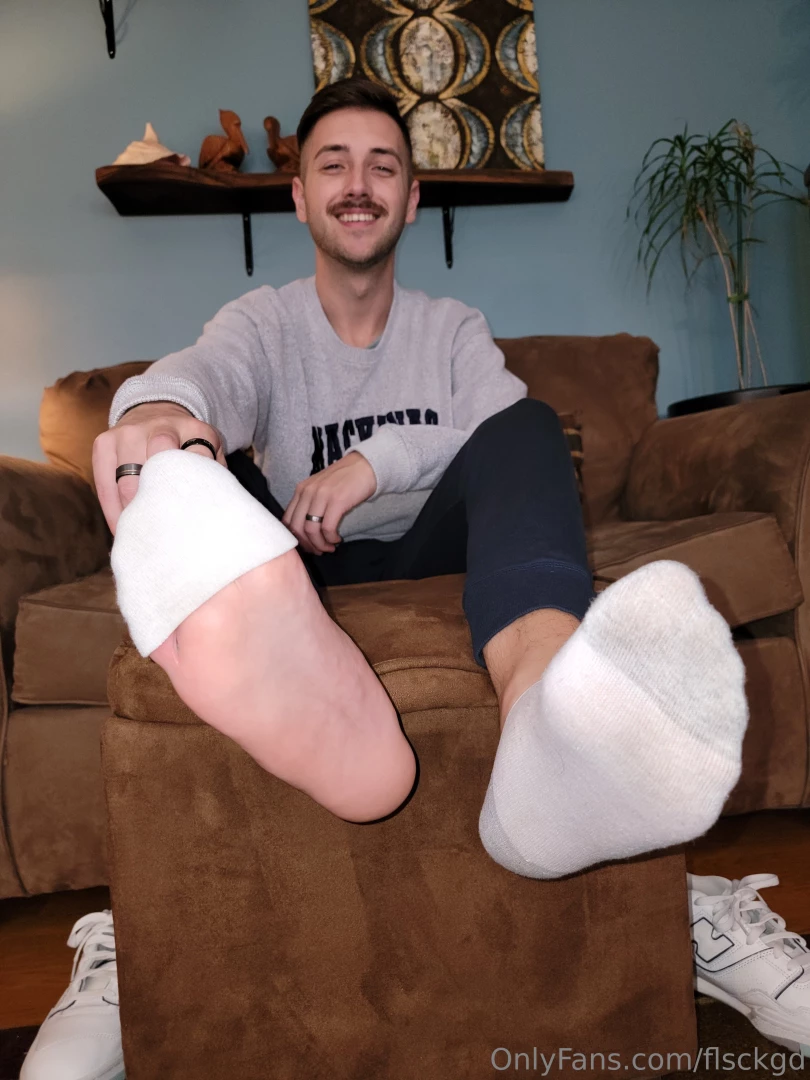 Kneel down it s time to bury your face in them part 8 