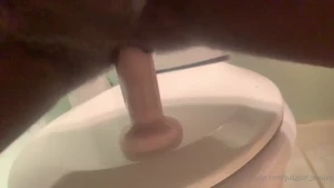 I love the way this one feels part 1