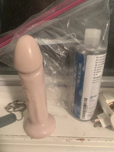 I love the way this one feels