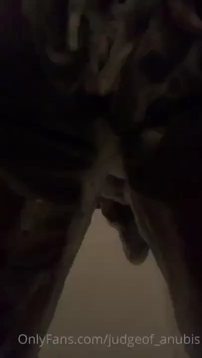 I just couldn t help myself just wish it was someone else s fingers 