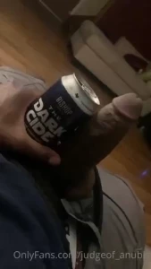 This is some really good cider from texas can t even get it here