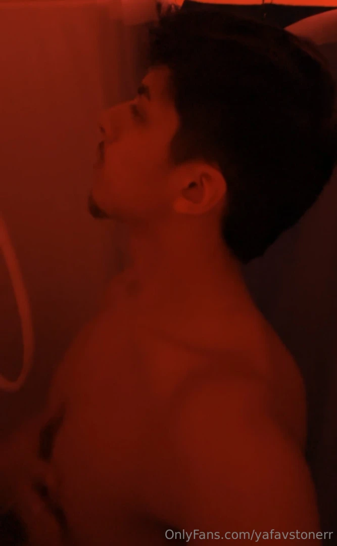 Yafavstonerr part 11 