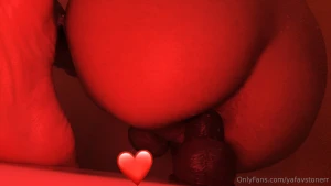 Yafavstonerr part 12