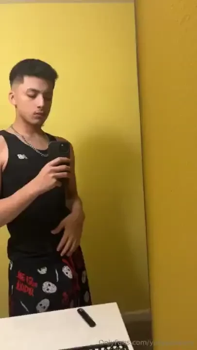 Yafavstonerr part 10 