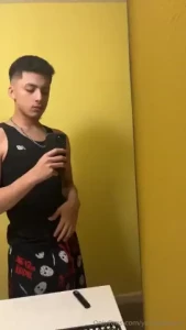 Yafavstonerr part 10