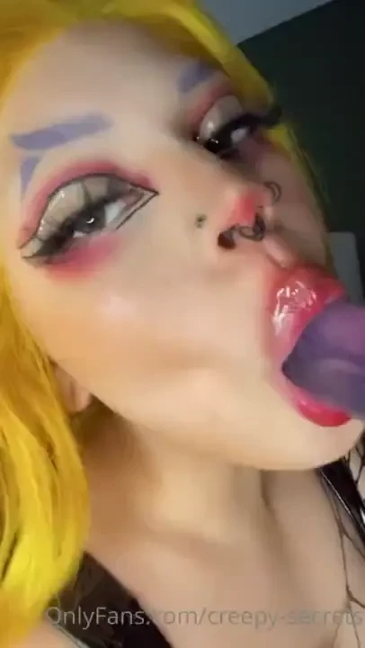 If you didn t get this video and want it don t forget to dm me i m 