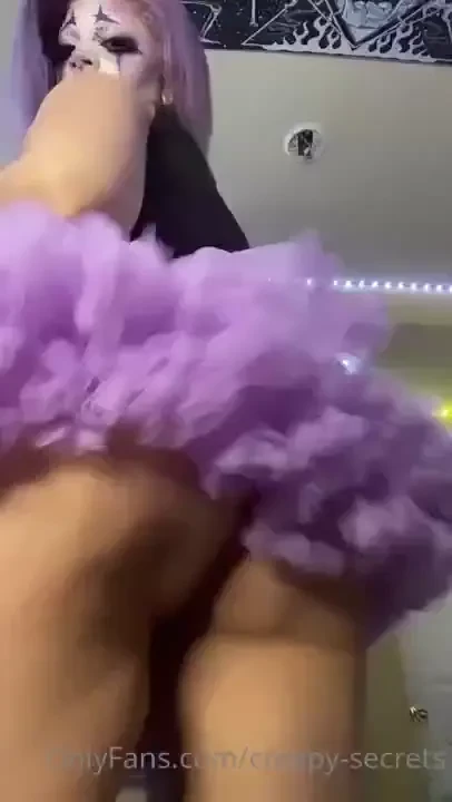 Sour patch is here to please i can t wait to send out what i m working 