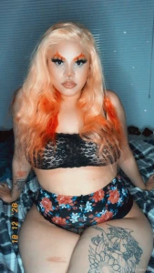 Creepy-secrets part 6