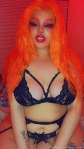 Hey hehe will post more later part 4