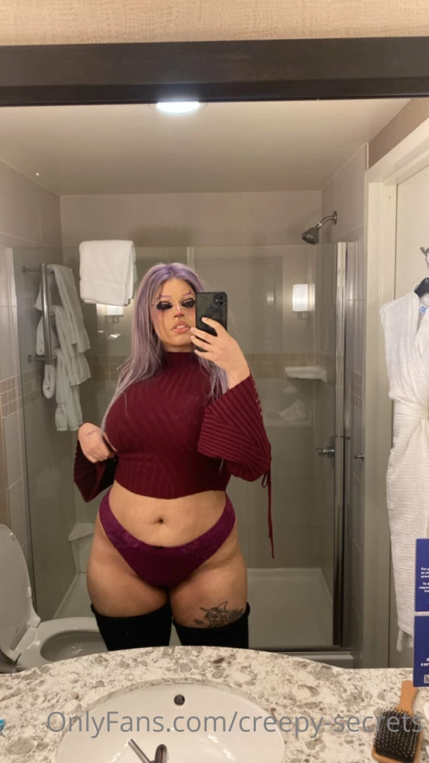 Met with a new sd and then did a few customs i need to edit and send part 1 