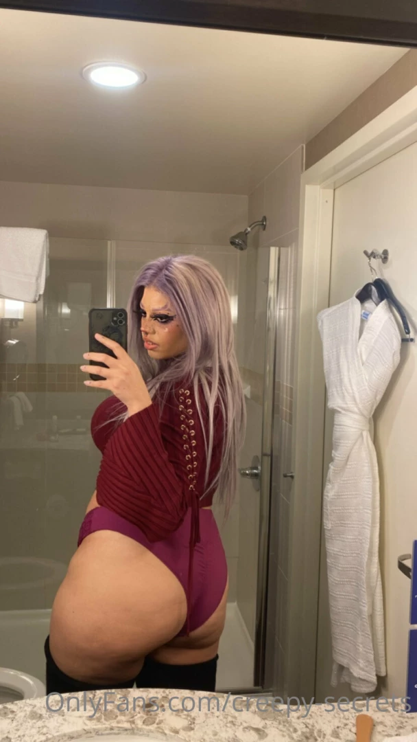 Met with a new sd and then did a few customs i need to edit and send 