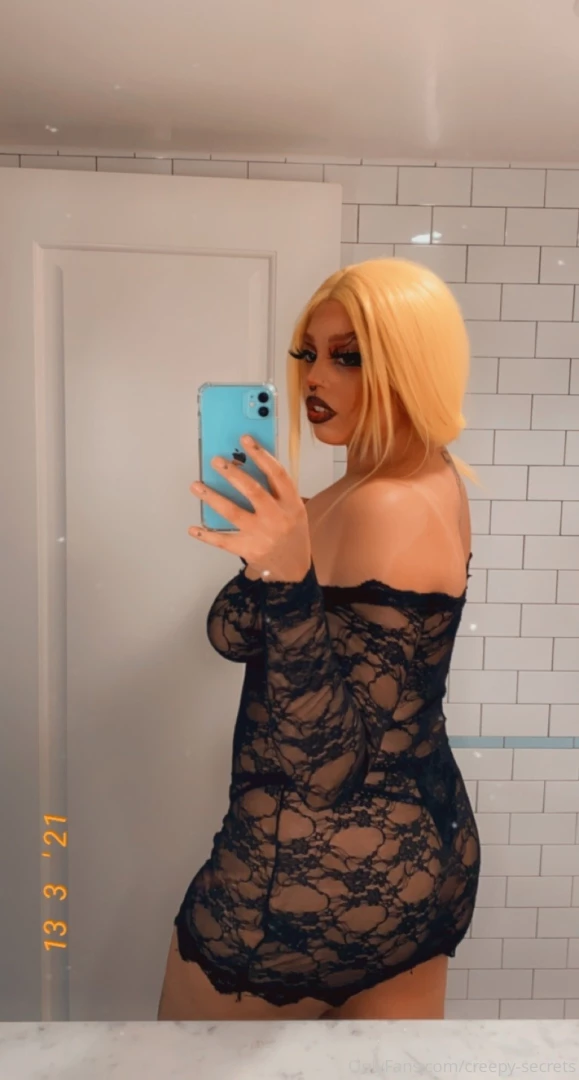 Are you ready for the content about to drop 