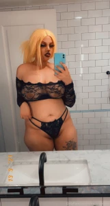 Are you ready for the content about to drop part 3