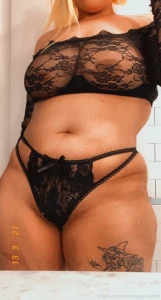 Are you ready for the content about to drop part 4