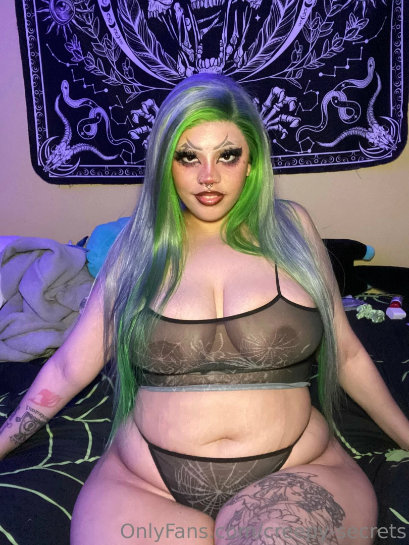 I m sick tell me how pretty i am and compliment me for getting work part 2 