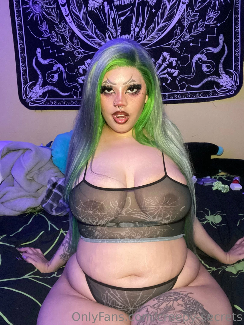 I m sick tell me how pretty i am and compliment me for getting work part 3 