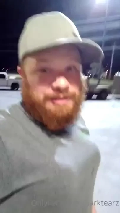 Was a bit tipsy this weekend just found this on my phone 