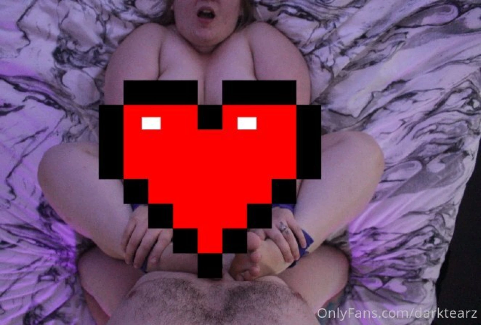 Don t miss your dr appt with the sexy nurse loveswood https onlyfans 