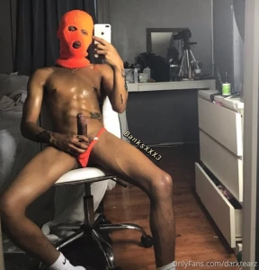 50 off http onlyfans com malikjbankz http onlyfans com malikjbankz cum part 4