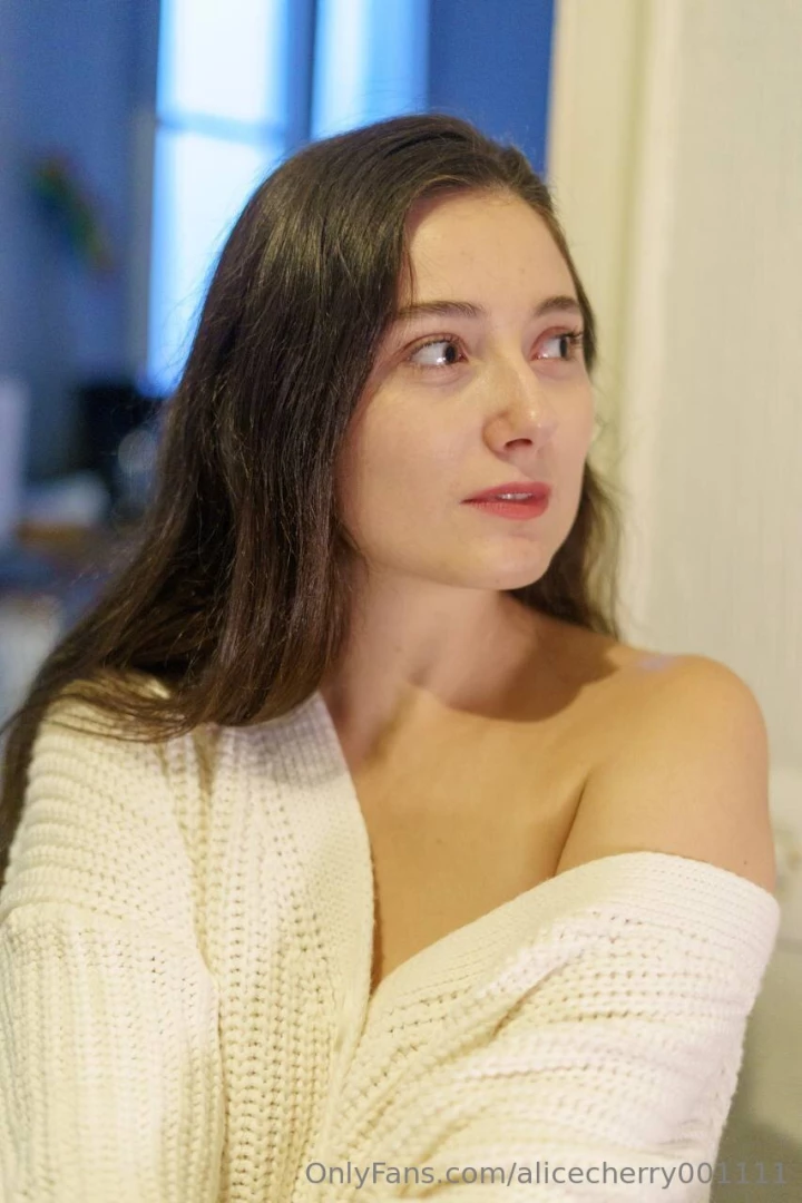 May your day be filled with tenderness have a wonderful monday 