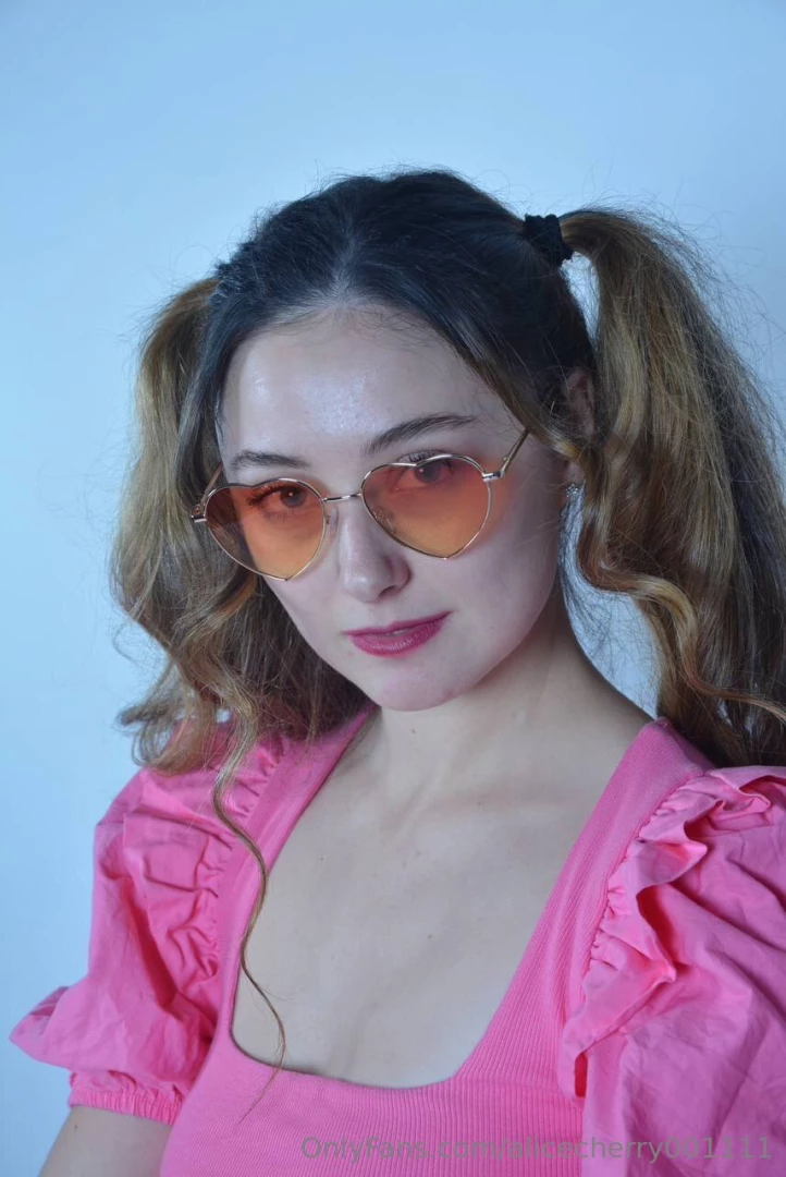 How do you like my barbie look i couldn t help but share these photos part 4 