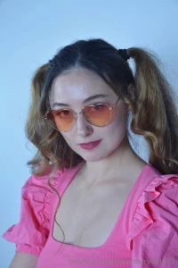 How do you like my barbie look i couldn t help but share these photos part 4