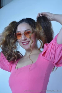 How do you like my barbie look i couldn t help but share these photos part 5