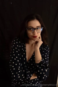 Sometimes i think about my age so many things i want to do so much to