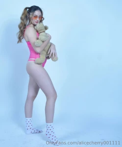 I love being photographed and often these are professional photo part 3
