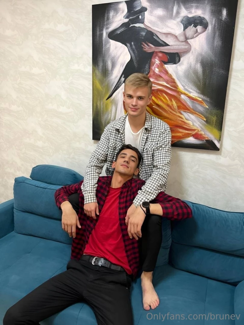 What are you waiting for robert_miller i always go to his page when i part 17 