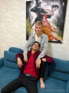 What are you waiting for robert_miller i always go to his page when i part 17