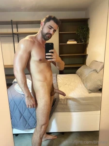 Hey guys subscribe to kyle_fox where you you will find more than 800 part 22