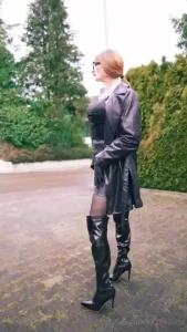 U233463955 part 1026