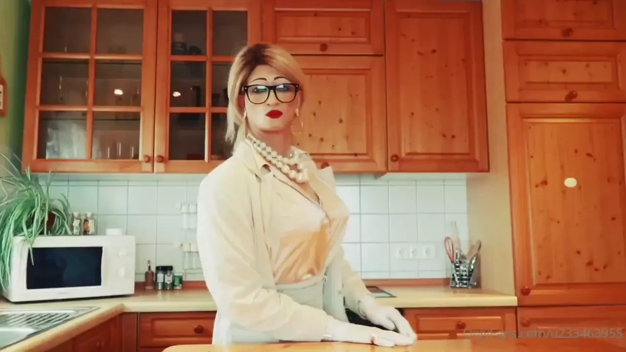 U233463955 part 1006 