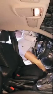 U233463955 part 1018