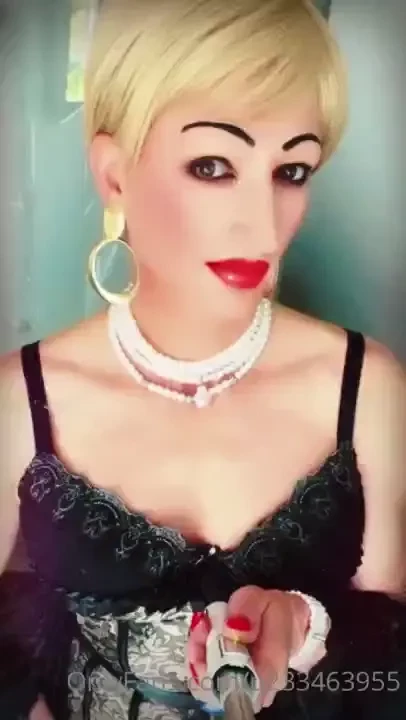 U233463955 part 1085 