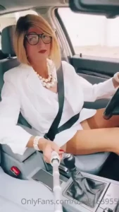 U233463955 part 1066