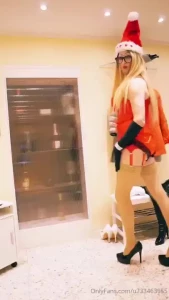 U233463955 part 1024