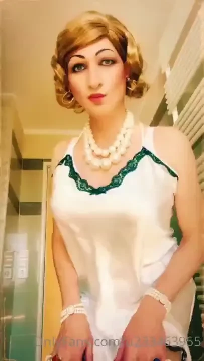 U233463955 part 1058 