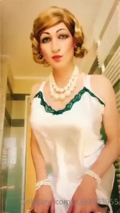 U233463955 part 1058