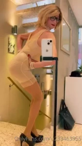 U233463955 part 1059