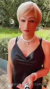 U233463955 part 1071