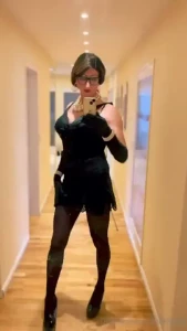 U233463955 part 1025